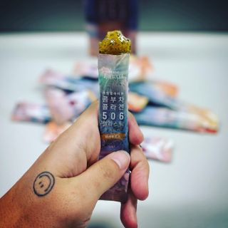 sean님이 올린 리뷰 사진 1
