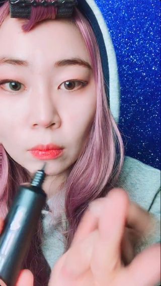 디마르3 리나인튜너 — 5점을 준 리뷰어가 2021년 1월 올린 사용 사진