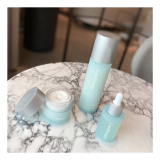 라랑푸님이 올린 리뷰 사진 2