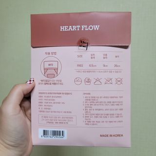 뫙님님이 올린 리뷰 사진 3