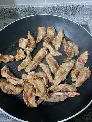 nickname님이 올린 리뷰 사진 3