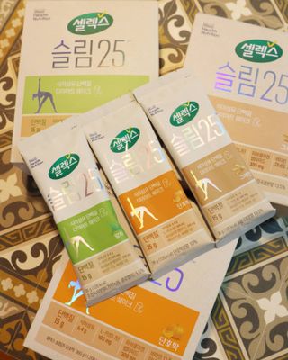 안젤라mj님이 올린 리뷰 사진 2