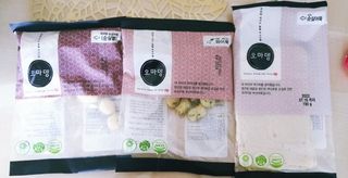 happy suk님이 올린 리뷰 사진 1