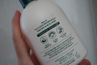 미니유님이 올린 리뷰 사진 4