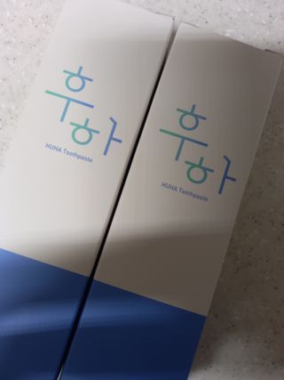 파란아이님이 올린 리뷰 사진 1