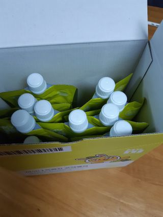 해워니님이 올린 리뷰 사진 2