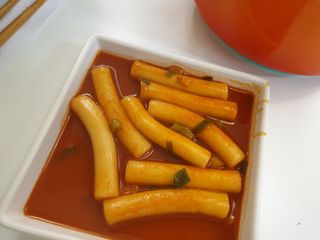 긍정미뇽님이 올린 리뷰 사진 3