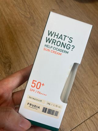 붕붕마니아님이 올린 리뷰 사진 1