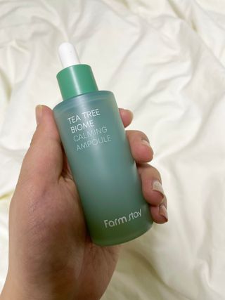 여주인공님이 올린 리뷰 사진 2