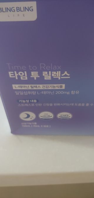 하리33님이 올린 리뷰 사진 1