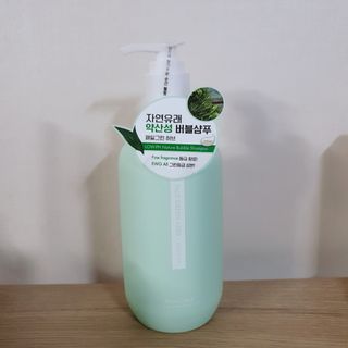 eumjj님이 올린 리뷰 사진 1
