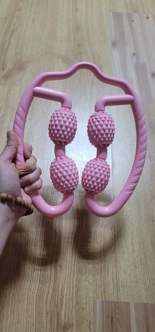 송현동쭈니맘님이 올린 리뷰 사진 1