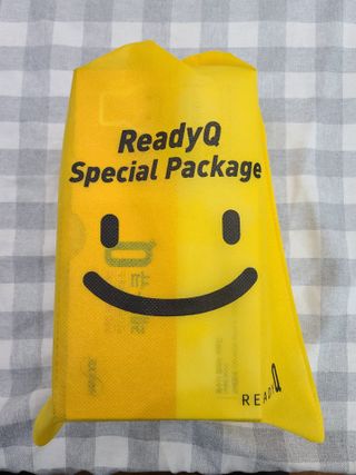 나나나님이 올린 리뷰 사진 4