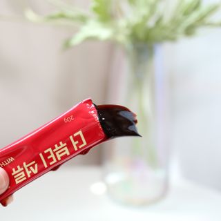 인아님이 올린 리뷰 사진 3