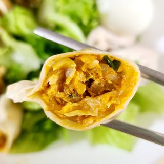 JjKwon님이 올린 리뷰 사진 4