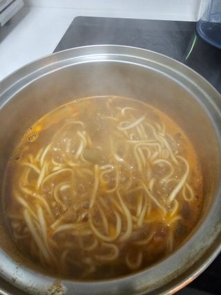 긍정왕2긍정님이 올린 리뷰 사진 3