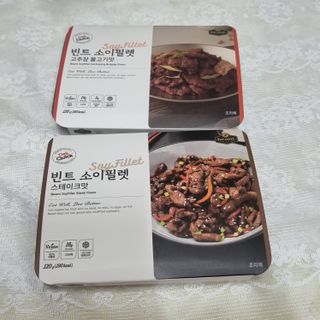 SweetkongStory님이 올린 리뷰 사진 1