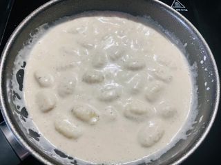 디자인님이 올린 리뷰 사진 4