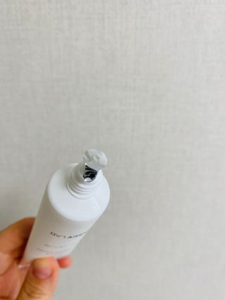 파시랩 레티닐 링클 트리트먼트 — 3점을 준 리뷰어가 2021년 7월 올린 사용 사진