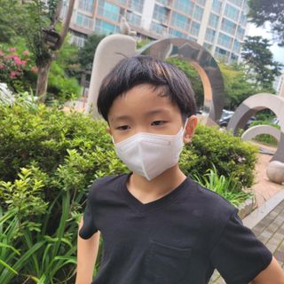 투빈마켓님이 올린 리뷰 사진 2