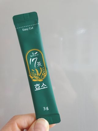나이스님이 올린 리뷰 사진 2