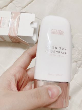 또왔엉님이 올린 리뷰 사진 2