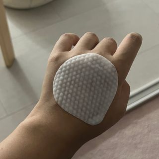 닉넴없음님이 올린 리뷰 사진 2