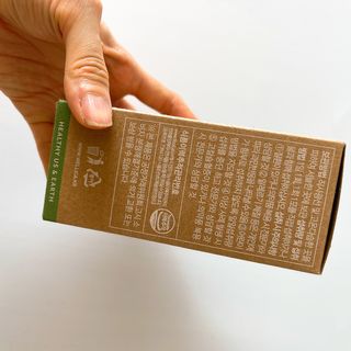 뮤뮤트윙클님이 올린 리뷰 사진 3