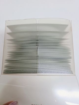 윤세둥이님이 올린 리뷰 사진 2