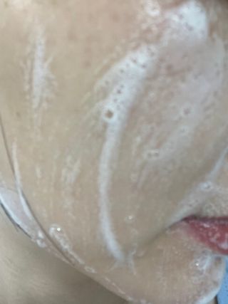 뀨류꾸루사사님이 올린 리뷰 사진 4