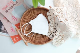 EunsunKim님이 올린 리뷰 사진 2
