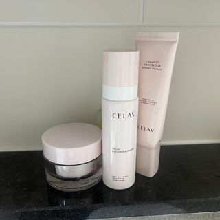 프리마인 제품력은 일단 써보면 느껴지는 물빛윤광으로 설명할게요. 100만원의 주인공을 찾습니다 — 4.5점을 준 리뷰어가 2023년 6월 올린 사용 사진