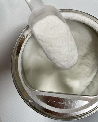 커피사랑님이 올린 리뷰 사진 4