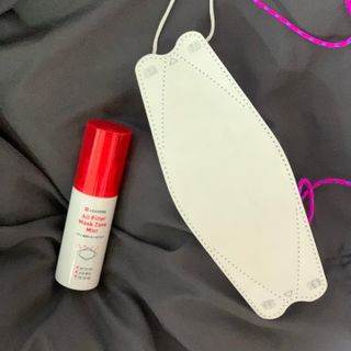 갬미님이 올린 리뷰 사진 1