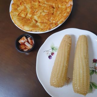 슈슈맘님이 올린 리뷰 사진 2