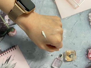 okokokokok.u님이 올린 리뷰 사진 4
