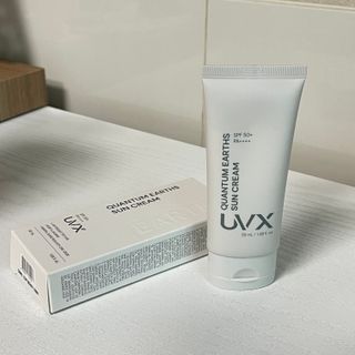 육아스타그램님이 올린 리뷰 사진 1