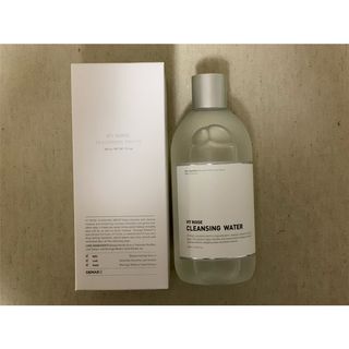 동동님이 올린 리뷰 사진 1