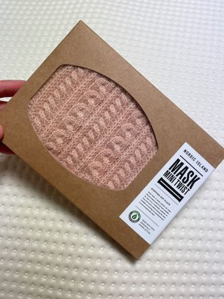 토링님이 올린 리뷰 사진 1