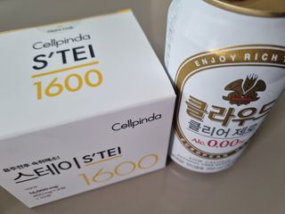 이수빈님이 올린 리뷰 사진 2