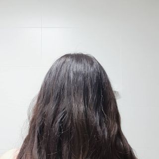 nana04s님이 올린 리뷰 사진 3