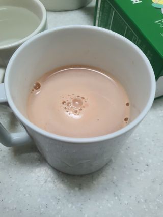 도경lee님이 올린 리뷰 사진 3