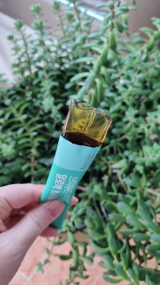 예쁜시간님이 올린 리뷰 사진 3
