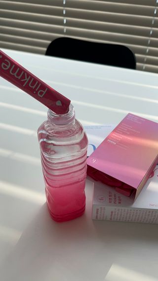 여니님이 올린 리뷰 사진 2