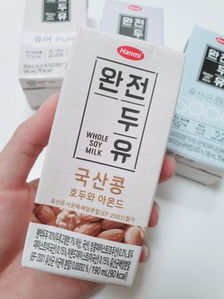 진유님이 올린 리뷰 사진 1