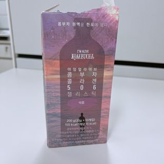 소원구르밍님이 올린 리뷰 사진 3