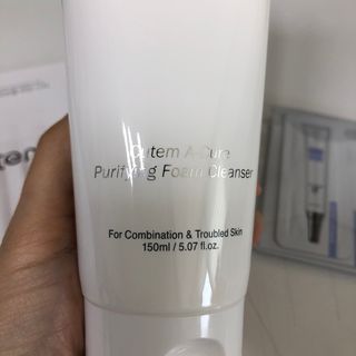 안드로메다님이 올린 리뷰 사진 4