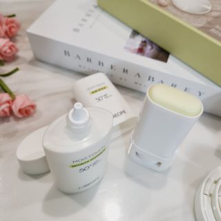 별구름꽃님이 올린 리뷰 사진 4