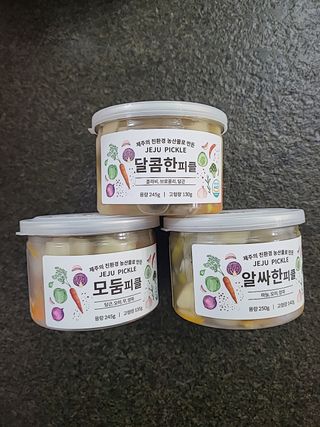 HyeRanSeo님이 올린 리뷰 사진 1