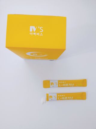 두빛나래님이 올린 리뷰 사진 3